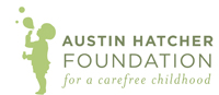 Austin Hatcher Foundation