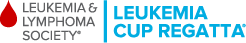 Leukemia Cup
